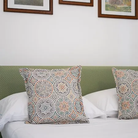 Appartement Emerald Barca - Authentic Amalfi Coast Views By Maravista