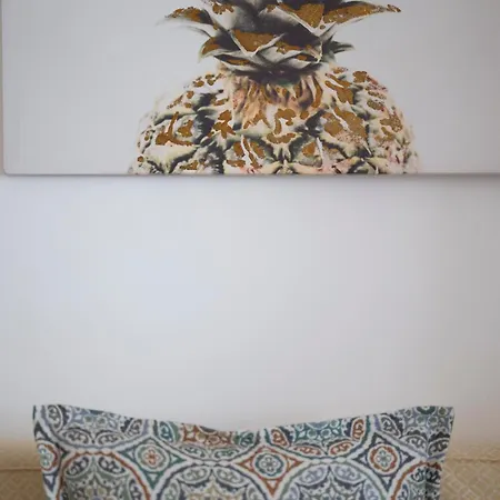 Appartement Emerald Barca - Authentic Amalfi Coast Views By Maravista *